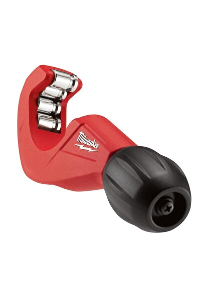 Genel Markalar T48229252 Ağır Hizmet Tipi Bakır Boru Kesme 42mm