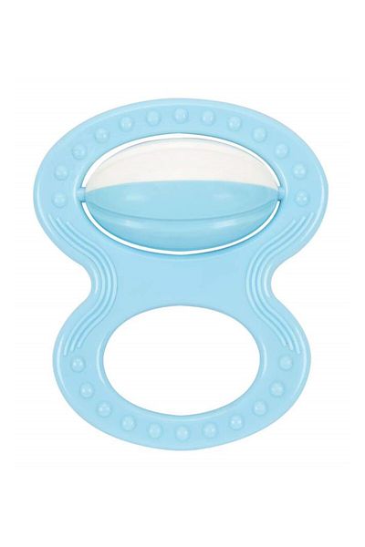 Hanymish Hanymish Rattle