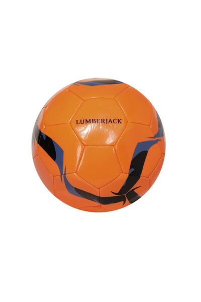 lumberjack كرة القدم للرجال SN450 CRISTA باللون البرتقالي 100669551