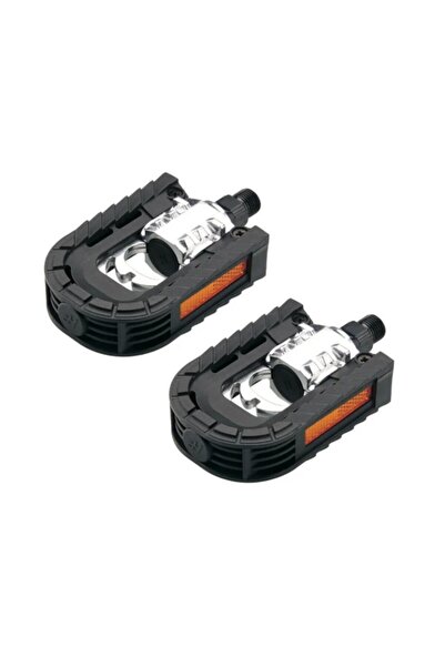 Epic Pdl-210 Katlanır Bisiklet Pedalı