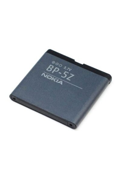 instatech Nokia Bp-5z N700 Batarya Pil