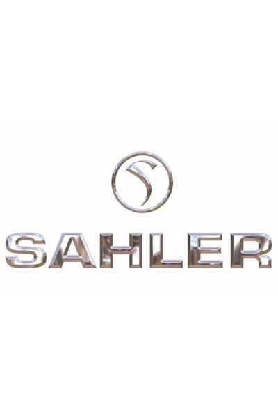 Sahler Ford Tourneo Courier 4.5d Havuz Paspas Takımı 2014 Model Sonrası Uyumlu