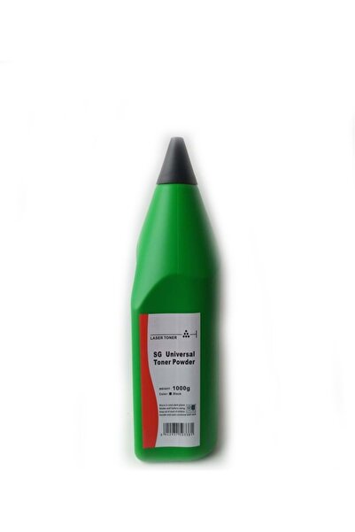 Samsung Scx-4216 Toner Tozu 1kg