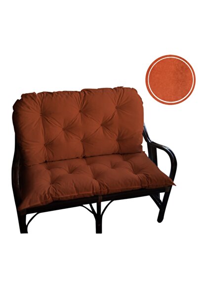 enesmefrusat Bambu, Salıncak, Palet Ve Bahçe Mobilyaları Için Oturma Ve Sırt ...