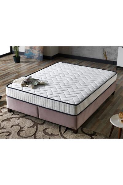 cift kisilik yatak fiyatlari ve modelleri sayfa 2