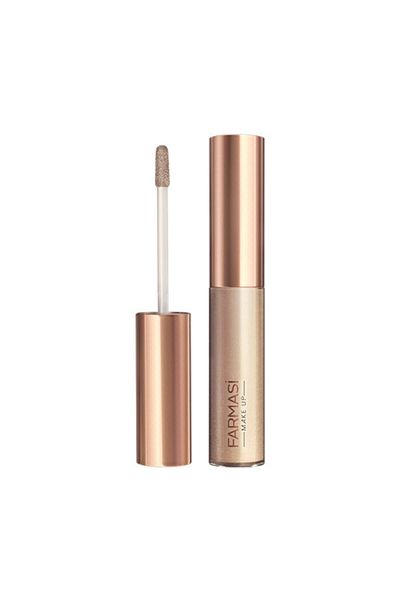 Farmasi Liquid Eyeshadow 7 ml 01 Pop of Light