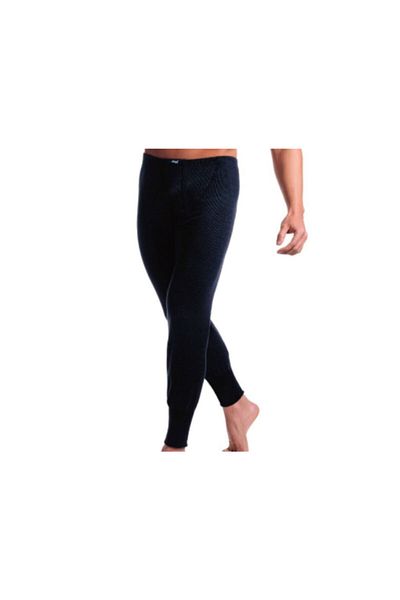 Hocaoğlu Grup Thermal Underwear