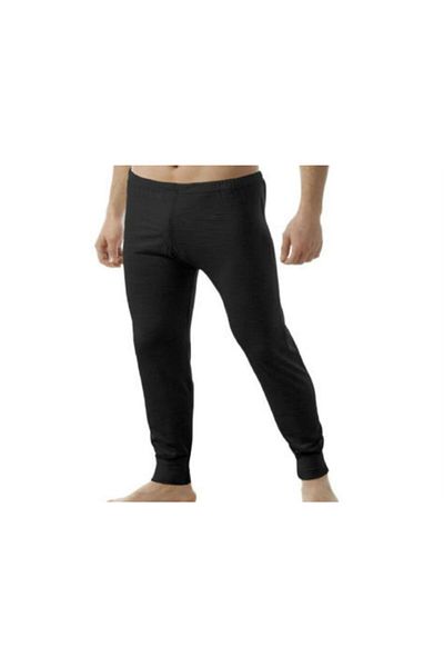 Hocaoğlu Grup Thermal Underwear