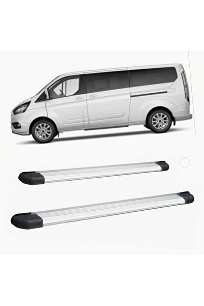 Dicle Fiorino Yan Basamak Kısa Şase 2008 2009 2010 2011 2012 2013 2014 2015 2...