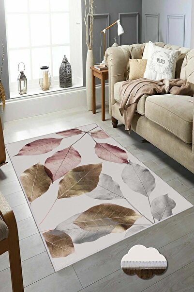 hali kaydirmaz fiyatlari ve modelleri trendyol sayfa 6