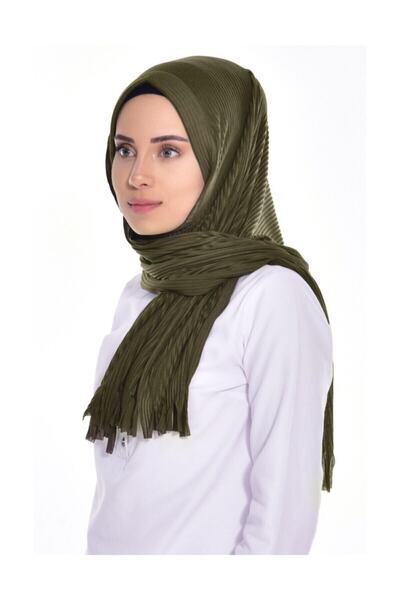 Hazir Sal Fiyatlari Ve Modelleri Hazir Sal Fiyatlari Ve Modelleri