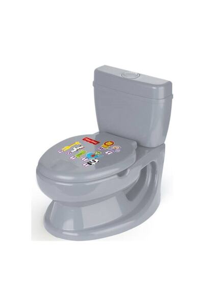 FISHER PRICE Eğitici Lazımlık