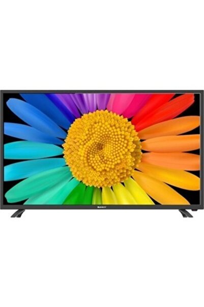Sunny SN39DAL13 39" 99 Ekran HD Android LED TV
