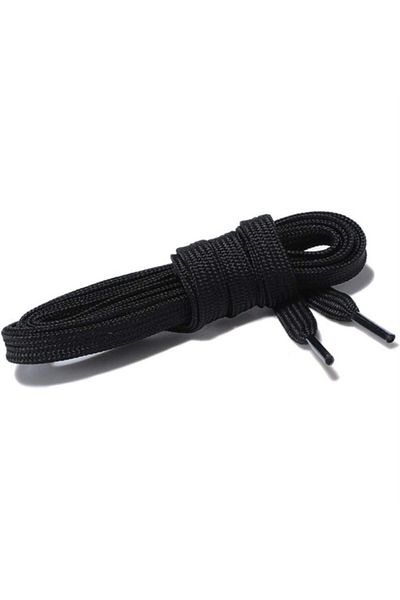 SALMANDER EST Shoelaces