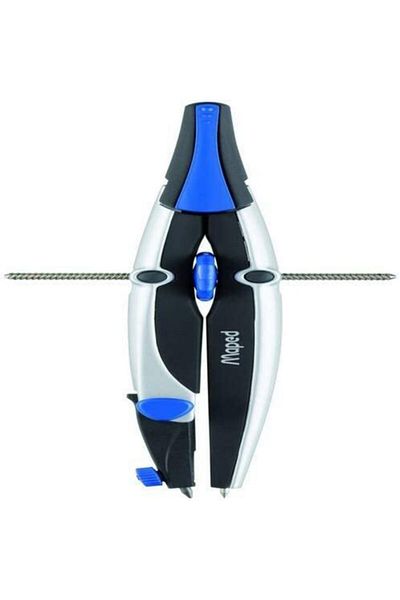 Maped Pergel Premium Set of 4 - 290310