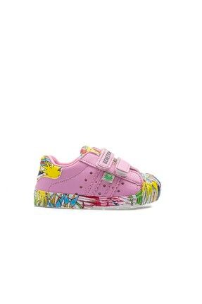 benetton bn 1017 pembe cocuk spor ayakkabi fiyati yorumlari trendyol
