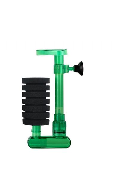 Xinyou Xınyou Biological Sponge Pipe Production Filter
