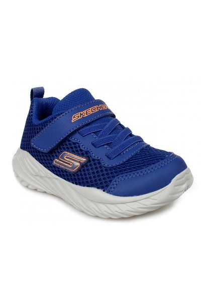 skechers cocuk modelleri fiyatlari trendyol