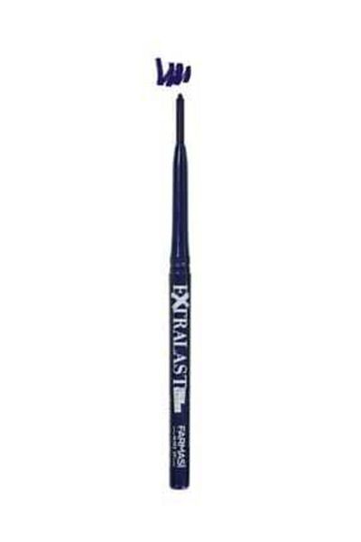 Farmasi Retractable Eye Pencil