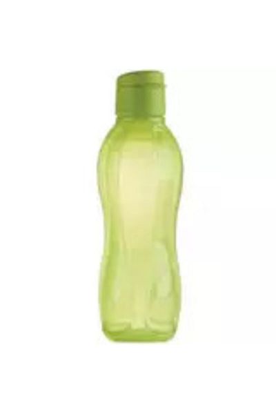 Tupperware 1 Lt Bottle