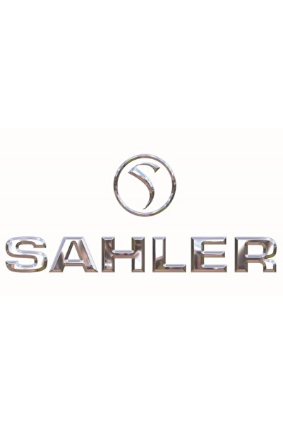 Sahler Renault Megane 3 Hb Sw 4.5d Havuz Paspas Takımı.2009 2015 Model Arası ...