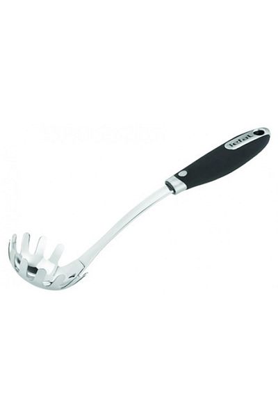TEFAL Talent Pasta Serving Spoon2100071425