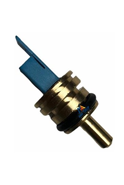 Daikin Chaffoteaux Maury Kombi Ntc Sensör