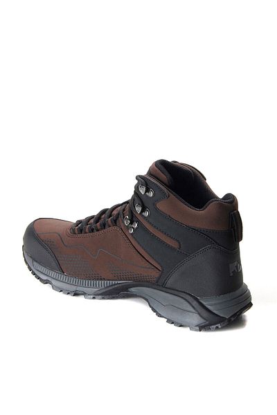 lumberjack EAGLE HI Brown Ανδρικό Outdoor100263643