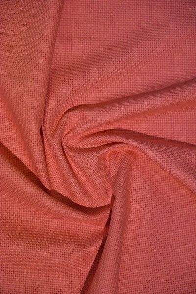 Setekshome Mercan Prayer Mat Etamine 75x125 Cm