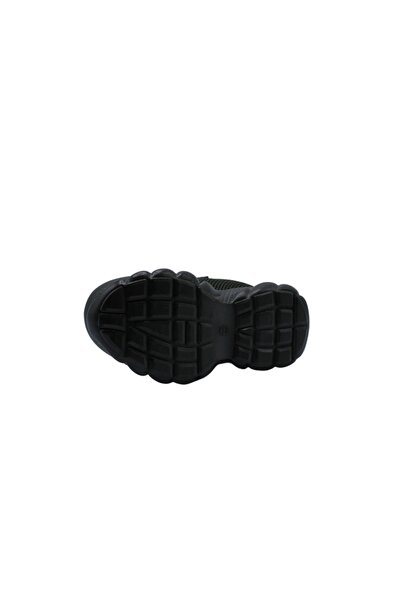 patik ayakkabı SPORTOVNÍ DĚTSKÉ BOTY MEDVĚDÍK