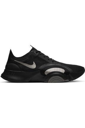 Nike Unisex Siyah Superrep Go Ko u ve Yuruyu Ayakkab s Cj0773 001 Fiyat Yorumlar Trendyol