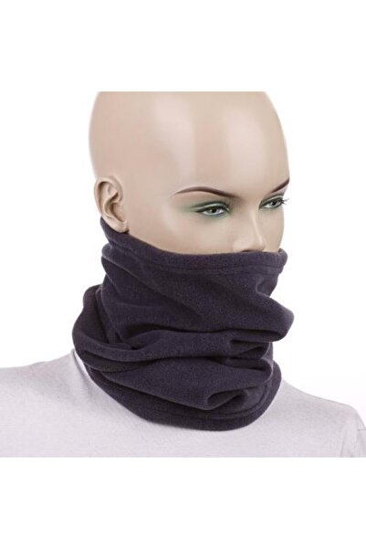 AKSESUARIM Baf Fleece Neck Collar