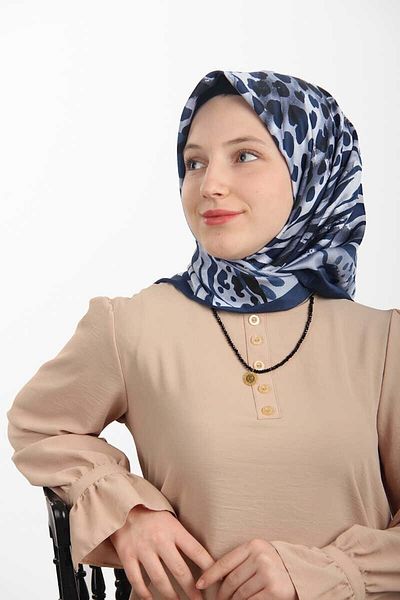 Armine TREND Κασκόλ 8961 - 26