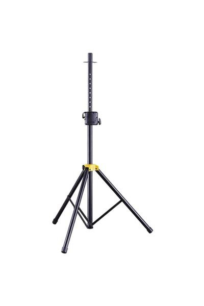 HERCULES SS410B Hoparlör Sehpası