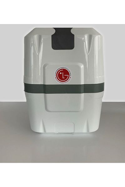 lg su aritma cihazi fiyatlari ve cesitleri trendyol