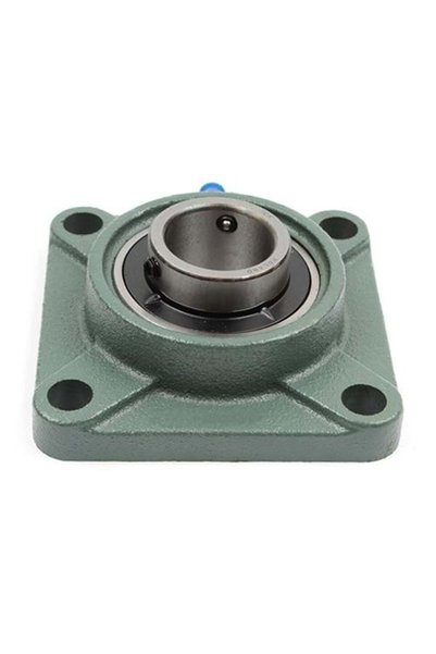 ylz Ucf 211 Yataklı Rulman Iç Çap 55 mm