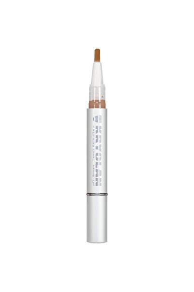 Kryolan Fırçalı Kalem Kapatıcı Brush On Concealer 09080 4