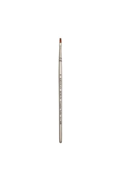Kryolan Professional Küt Uçlu Concealer 8 03608 Modern Tasarım 826334