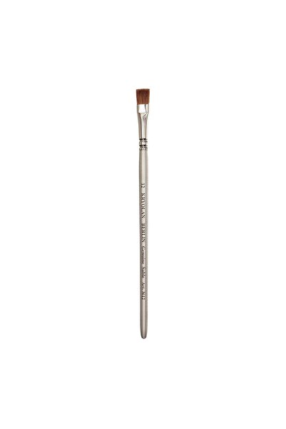 Kryolan Professional Küt Uçlu Concealer 12 03612