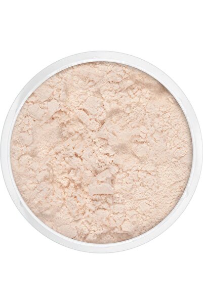 Kryolan Dermacolor® Sabitleyici Pudra Fixing Powder 20 gr 75700 P11