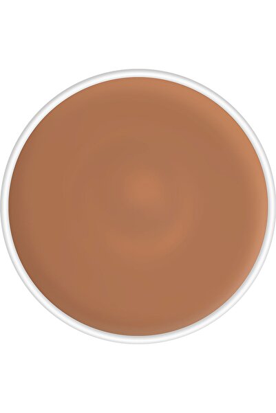 Kryolan Dermacolor® Refill Kapatıcı Camouflage Cream 75005 D11