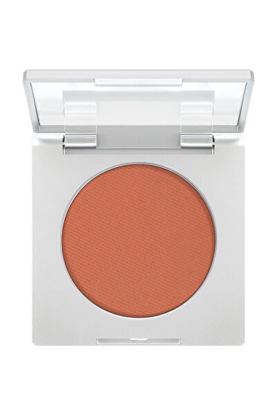 Kryolan Allık 8.5 G Blusher 05192 Tc2