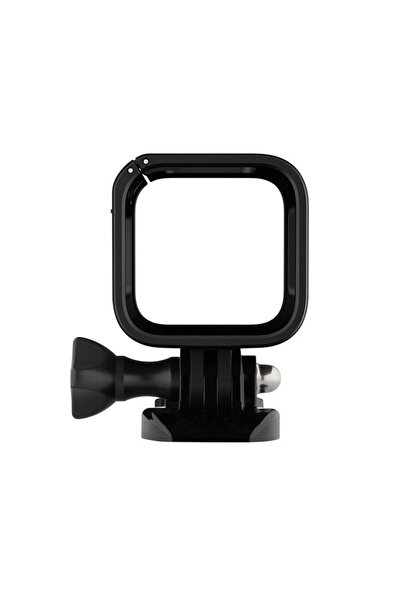 Knmaster Gopro Hero 4 / 5 Session Uyumlu Frame Çerçeve