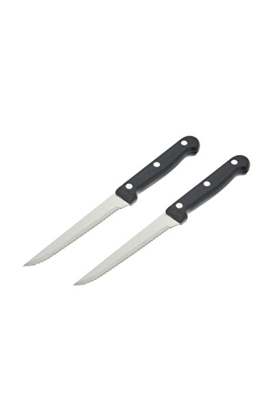 Excellent Houseware Steak Bıçağı 2'li