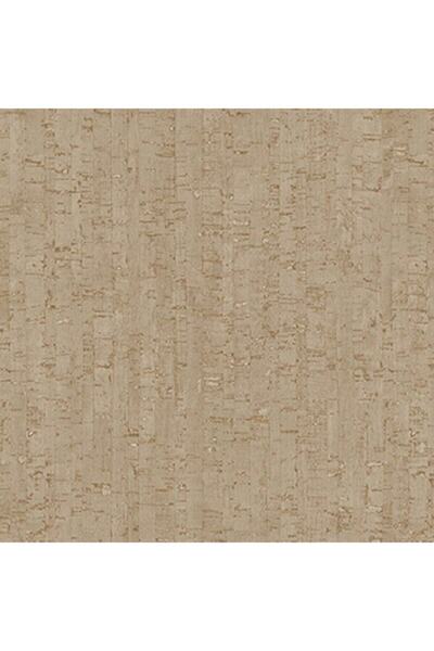 Adawall Alfa Modern Mantar Desenli 3709-3 Duvar Kağıdı 16,50 M²