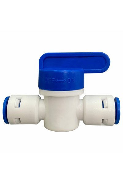 Piksel Aqua Ara Vana Su Arıtma Cihazı