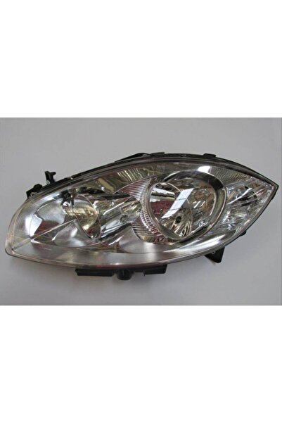 AYFAR Fıat Lınea Classıc 06/15 Far Lambası