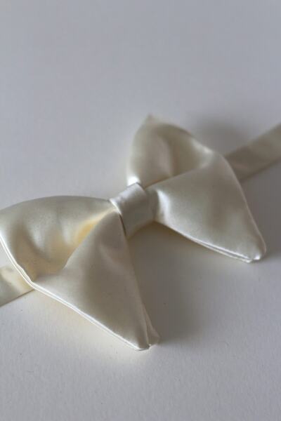 thepapyon Beyaz Papyon