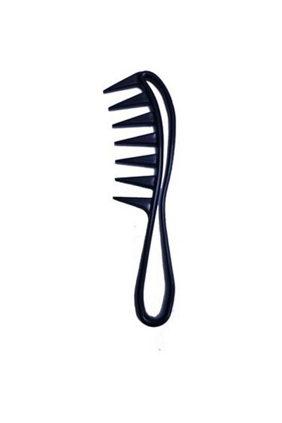 Nano Absolute Nano G-269 Comb