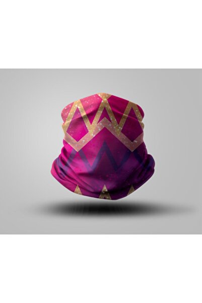 Buffalo Sport  Bandanas